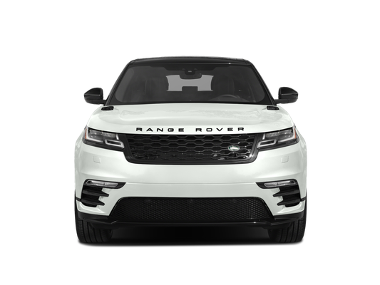 2020 Land Rover Range Rover Velar S in Santa Monica, CA - Santa Monica SUVs